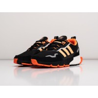 Кроссовки ADIDAS ZX 1K Boost цвет Черный арт. 27349