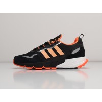 Кроссовки ADIDAS ZX 1K Boost цвет Черный арт. 27349