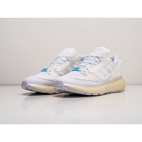 Кроссовки ADIDAS ZX 5K Boost цвет Белый арт. 30044