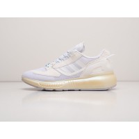 Кроссовки ADIDAS ZX 5K Boost цвет Белый арт. 30044