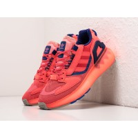 Кроссовки ADIDAS ZX 5K Boost цвет Розовый арт. 30675