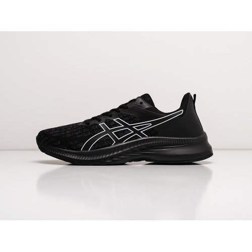 Кроссовки ASICS цвет Черный арт. 35234