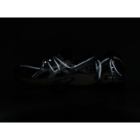 Кроссовки ASICS Gel-Kahana TR V2 цвет Черный арт. 38996