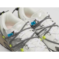 Кроссовки ASICS Gel-Kahana TR V2 цвет Белый арт. 40243