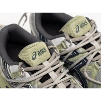 Кроссовки ASICS Gel-Kahana TR V2 цвет Серый арт. 40244