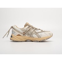 Кроссовки ASICS Gel-Kahana TR V2 цвет Белый арт. 40245