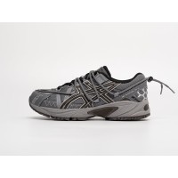 Кроссовки ASICS Gel-Kahana TR V2 цвет Серый арт. 40246