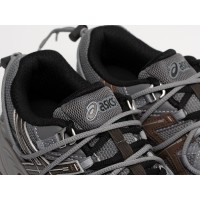 Кроссовки ASICS Gel-Kahana TR V2 цвет Серый арт. 40246