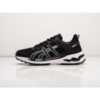 Кроссовки ASICS Gel Kayano 26 цвет Черный арт. 35049