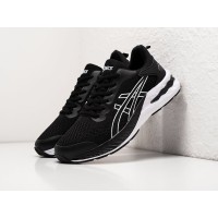 Кроссовки ASICS Gel Kayano 26 цвет Черный арт. 35052