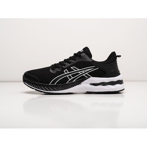 Кроссовки ASICS Gel Kayano 26 цвет Черный арт. 35052