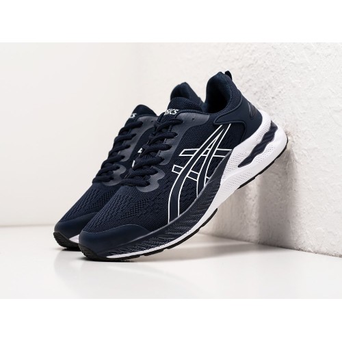 Кроссовки ASICS Gel Kayano 26 цвет Синий арт. 35054