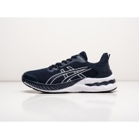 Кроссовки ASICS Gel Kayano 26 цвет Синий арт. 35054