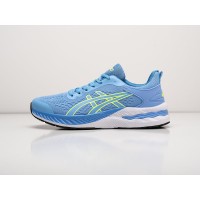 Кроссовки ASICS Gel Kayano 26 цвет Голубой арт. 35055