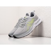 Кроссовки ASICS Gel Kayano 26 цвет Серый арт. 35057