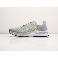 Кроссовки ASICS Gel Kayano 26 цвет Серый арт. 35057