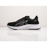 Кроссовки ASICS Gel Kayano 26 цвет Черный арт. 35058