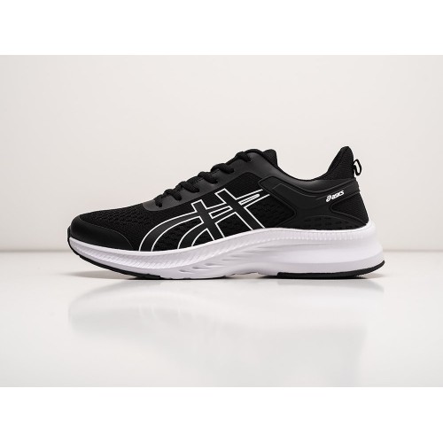 Кроссовки ASICS Gel Kayano 26 цвет Черный арт. 35058