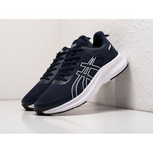 Кроссовки ASICS Gel Kayano 26 цвет Синий арт. 35060