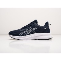 Кроссовки ASICS Gel Kayano 26 цвет Синий арт. 35060