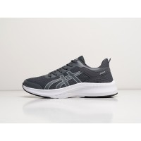 Кроссовки ASICS Gel Kayano 26 цвет Серый арт. 35061