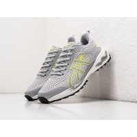 Кроссовки ASICS Gel Kayano 26 цвет Серый арт. 35063