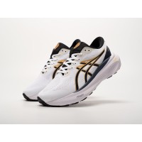 Кроссовки ASICS Gel Kayano 30 цвет Белый арт. 43195