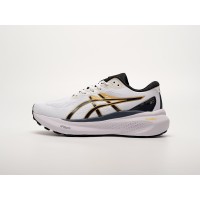 Кроссовки ASICS Gel Kayano 30 цвет Белый арт. 43195