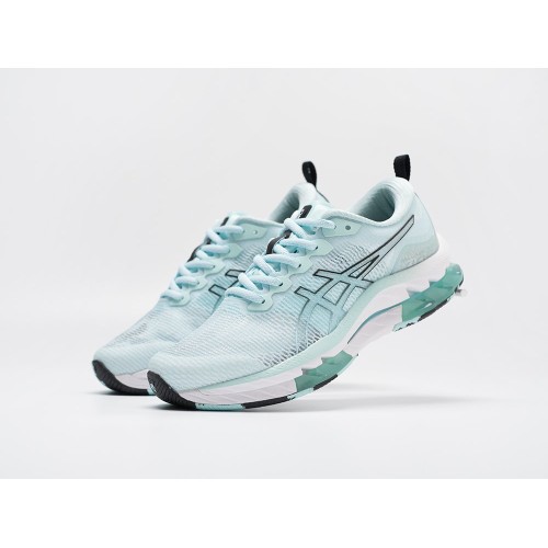 Кроссовки ASICS Gel-Kinsei Blast цвет Голубой арт. 39094