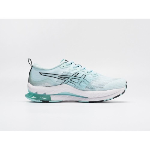 Кроссовки ASICS Gel-Kinsei Blast цвет Голубой арт. 39094