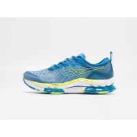 Кроссовки ASICS Gel-Kinsei Blast цвет Синий арт. 39095