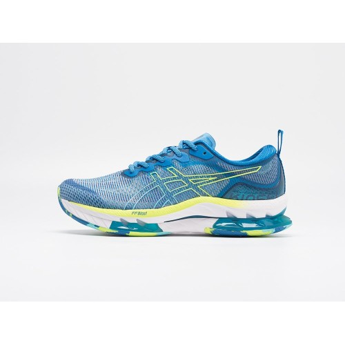 Кроссовки ASICS Gel-Kinsei Blast цвет Синий арт. 39095