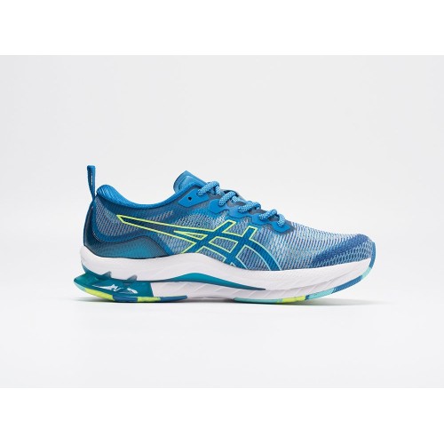 Кроссовки ASICS Gel-Kinsei Blast цвет Синий арт. 39095