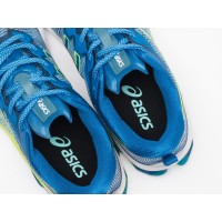 Кроссовки ASICS Gel-Kinsei Blast цвет Синий арт. 39095