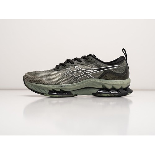 Кроссовки ASICS Gel-Kinsei Blast цвет Черный арт. 39096