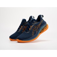 Кроссовки ASICS Gel-Kinsei Max цвет Синий арт. 40302