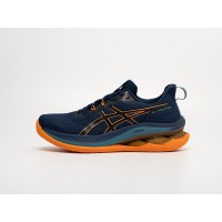 Кроссовки ASICS Gel-Kinsei Max цвет Синий арт. 40302