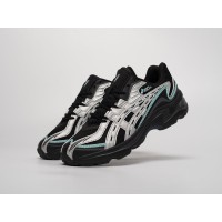 Кроссовки ASICS Gel-Preleus цвет Черный арт. 40504