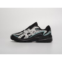 Кроссовки ASICS Gel-Preleus цвет Черный арт. 40504