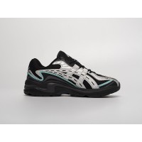 Кроссовки ASICS Gel-Preleus цвет Черный арт. 40504