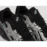 Кроссовки ASICS Gel-Preleus цвет Черный арт. 40504