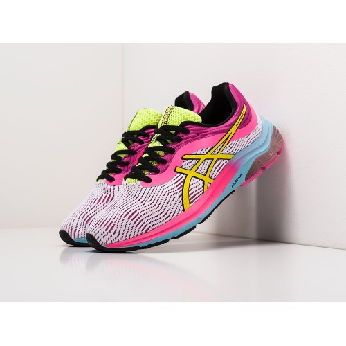 Кроссовки ASICS Gel-Pulse 11 цвет Розовый арт. 25095