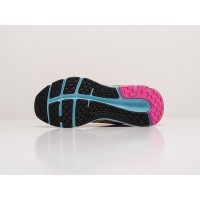 Кроссовки ASICS Gel-Pulse 11 цвет Розовый арт. 25095