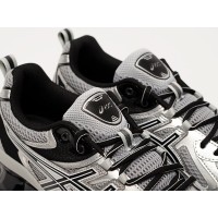 Кроссовки ASICS Gel-Quantum Kinetic цвет Серый арт. 42774