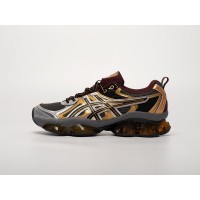 Кроссовки ASICS Gel-Quantum Kinetic цвет Серый арт. 42775