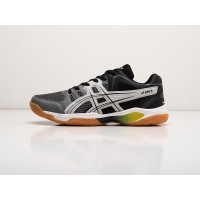 Кроссовки ASICS Gel-Rocket 10 цвет Серый арт. 35235