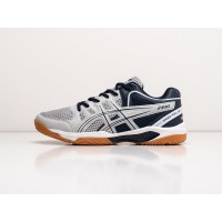 Кроссовки ASICS Gel-Rocket 10 цвет Серый арт. 35237