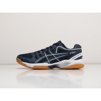 Кроссовки ASICS Gel-Rocket 10 цвет Синий арт. 36657