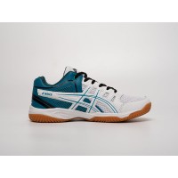 Кроссовки ASICS Gel-Rocket 10 цвет Белый арт. 40953