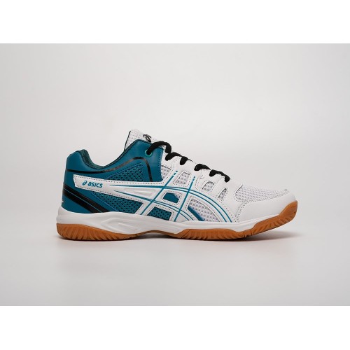 Кроссовки ASICS Gel-Rocket 10 цвет Белый арт. 40953